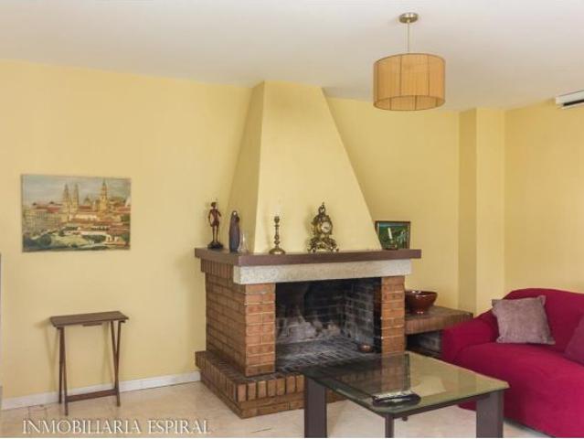 Casa en venta en Poio, Pontevedra