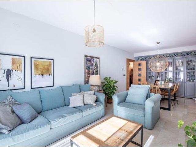 Casa en venta en Norte, Comarca de la Vega de Granada