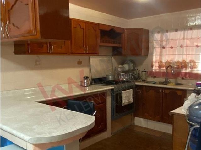 Casa en venta en Jiquipilas, Chiapas