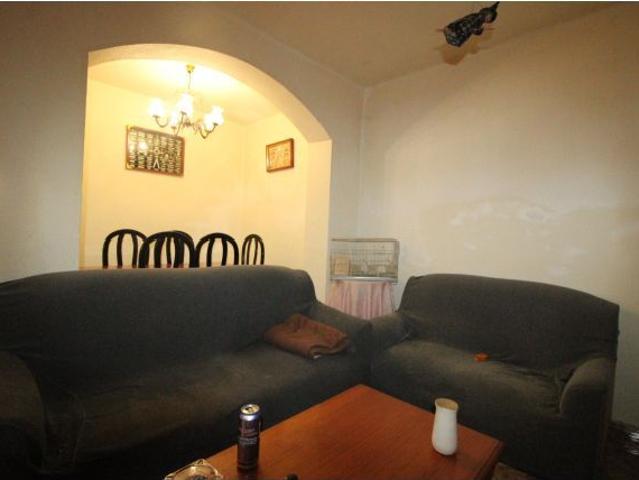 Casa en venta en San Antonio Abad, Campo de Cartagena y Mar Menor