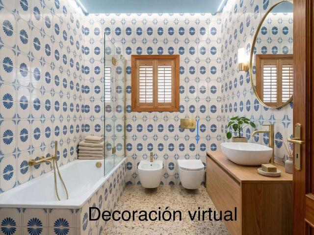 Casa en venta en Benejí, Berja