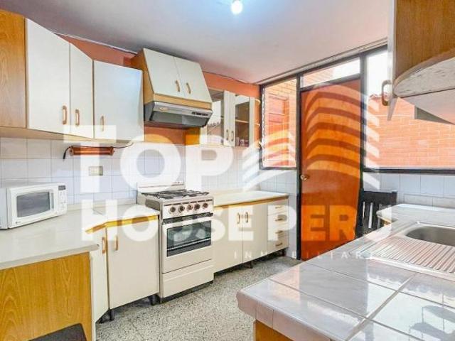 Casa venta en Achaguay Alto, Lima Metropolitana