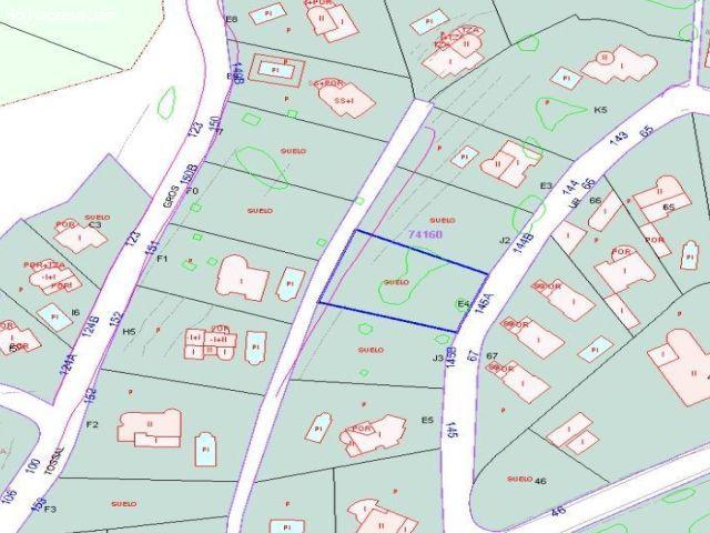 Local Comercial en venta en Tossal Gros d'en Carros, la Safor