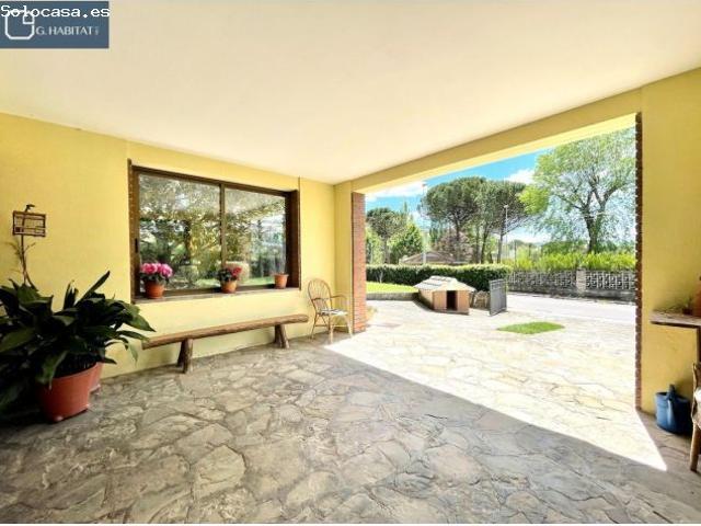 Casa en venta en Cal Ramons, Berguedà