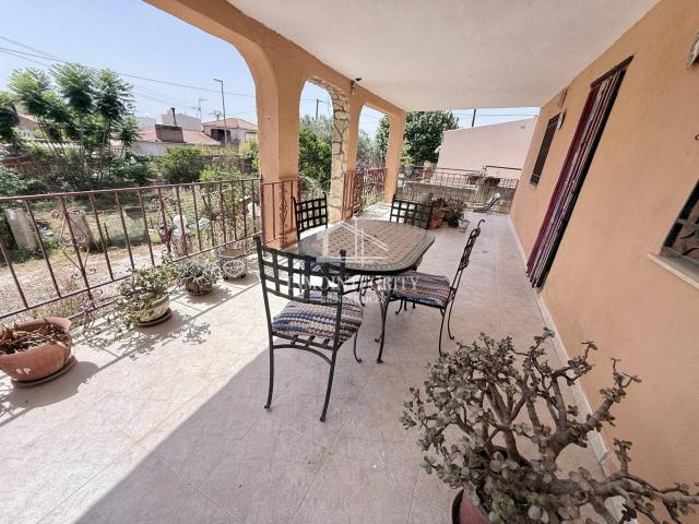 Casa en venta en Urbanització Pla del Sol, l'Alcalatén