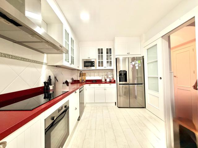 Casa en venta en El Ejido, Andalucía
