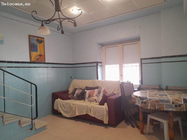 Casa en venta en Santa Pola