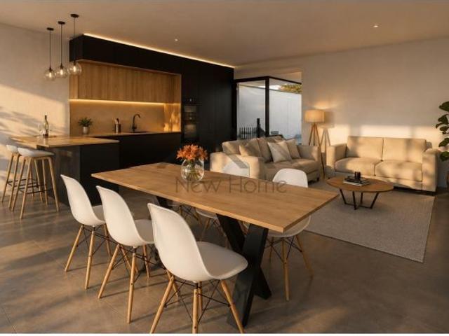Casa en venta en la Canyada, l'Horta Nord