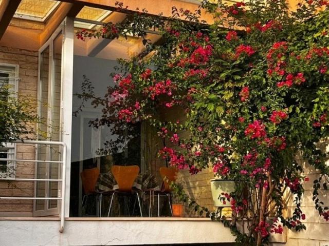 Chalet en venta en el Vinalopó Mitjà / El Vinalopó Medio, Valencia