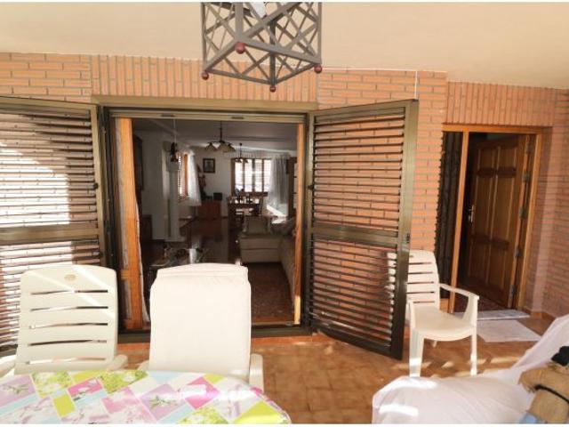Casa en venta en el Port de Sagunt, el Camp de Morvedre