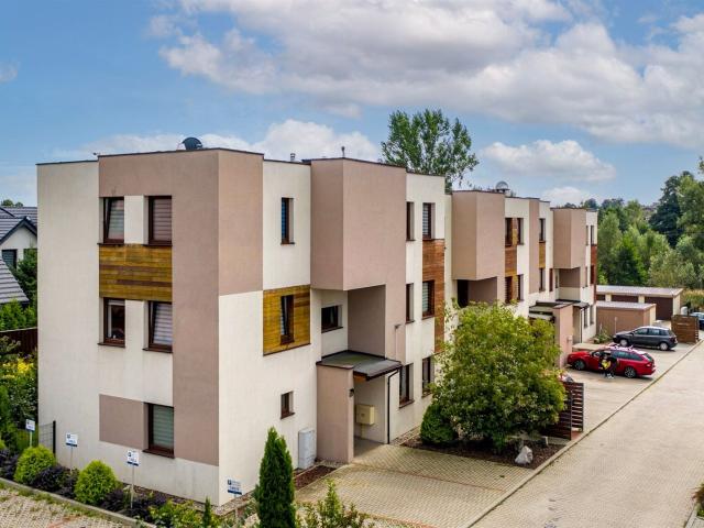 Mieszkanie do wynajęcia w Rybnik, Śląskie