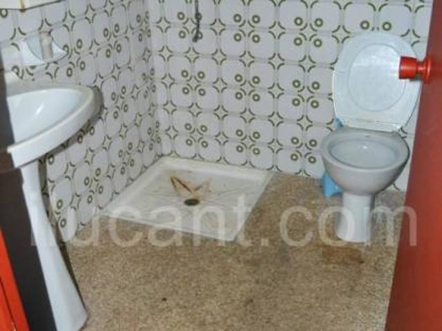 Garaje en venta en Carrús, el Baix Vinalopó