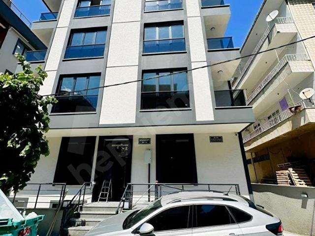 Ümraniye, İstanbul içerisinde satılık mülk