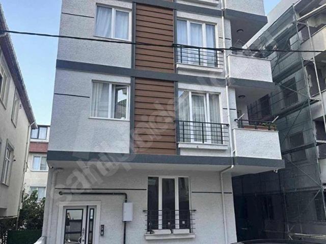 Ortadağ, Sancaktepe içerisinde satılık mülk