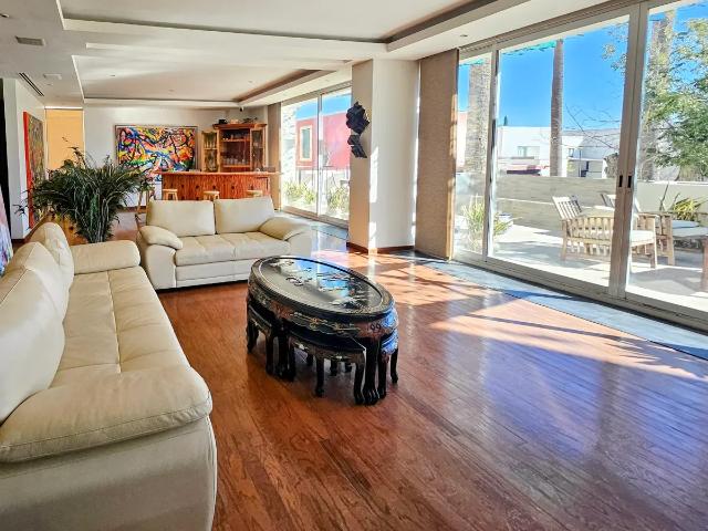 Departamento en venta en Torreón, Coahuila