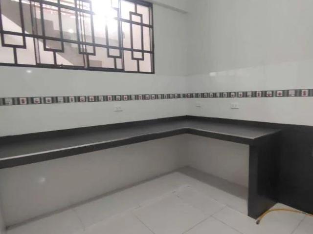Departamento venta en Ica