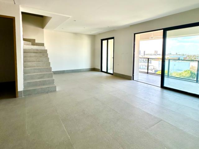 Departamento en venta en Torreón, Coahuila