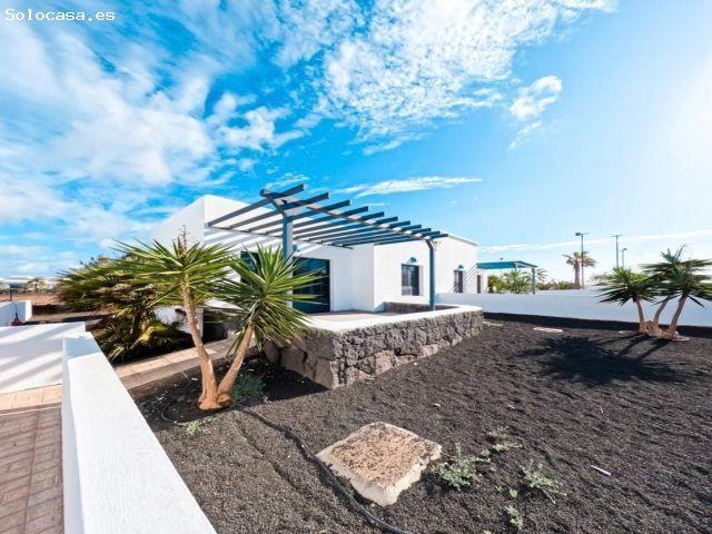 Casa en venta en Playa Blanca, Yaiza