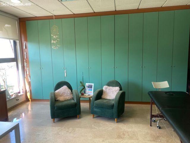 Local Comercial en venta en Torrent, València / Valencia