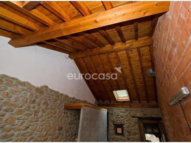 Casa en venta en Cillorigo De Liébana, Cantabria