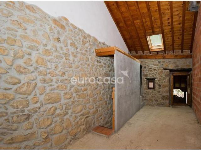 Casa en venta en Cillorigo De Liébana, Cantabria