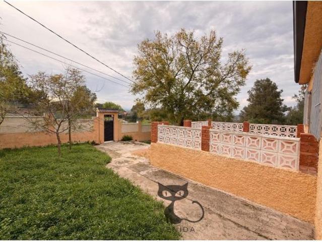 Casa en venta en Urbanització Les Blasques, la Ribera Alta
