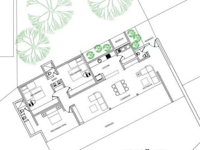 Quinta en venta en Teuchitlán, Jalisco