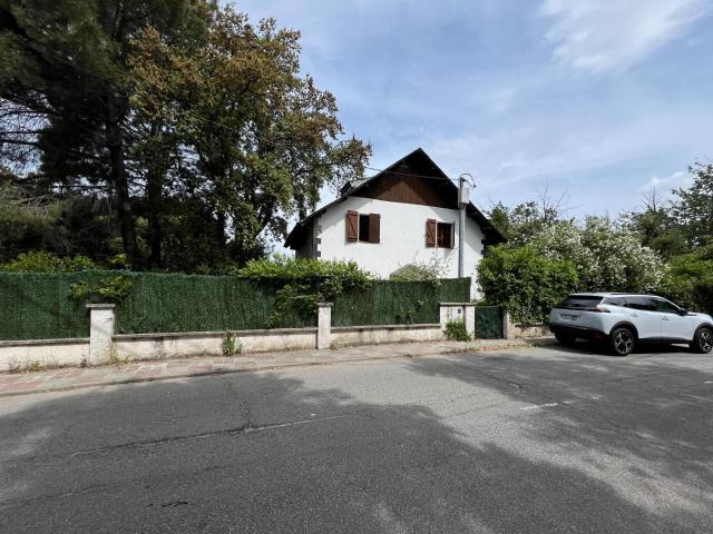Casa en venta en Can Puigdemir, Vallès Oriental