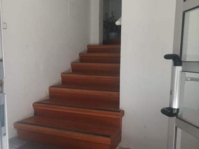 Local Comercial en alquiler en el Raval de Santa Teresa, el Baix Vinalopó