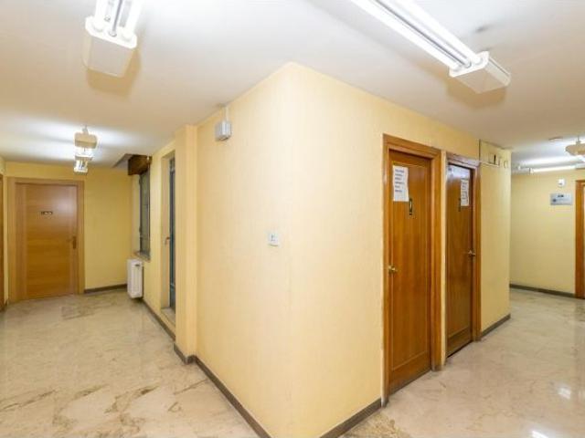 Local Comercial en alquiler en Fígares, Comarca de la Vega de Granada