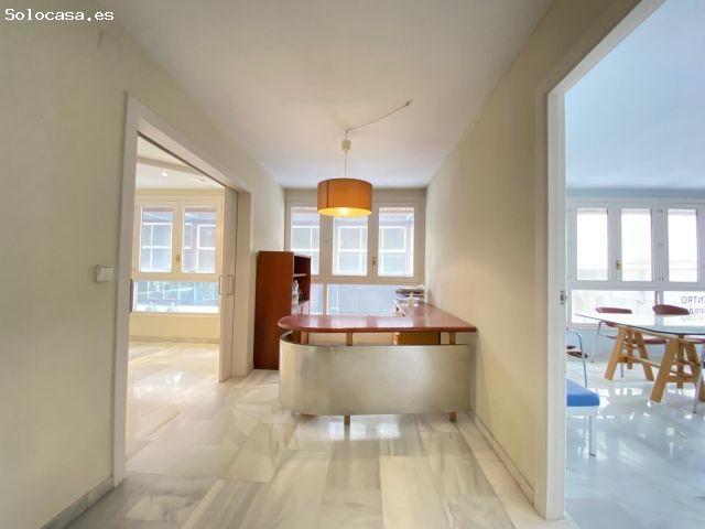Local Comercial en alquiler en San Juan De Alicante, Raval de Sant Francesc