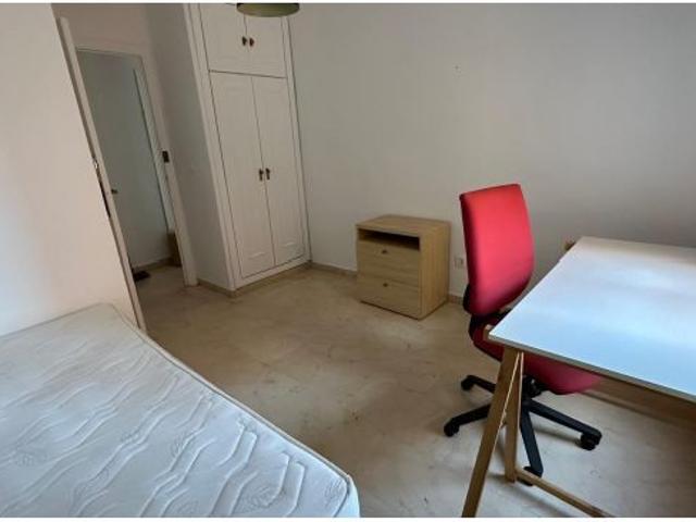 Piso en alquiler en Zaidín, Granada