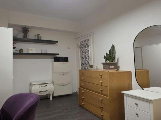 Piso en alquiler en Santa Cruz De Tenerife, Canarias