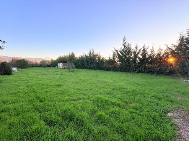 Terreno en venta en El Bierzo, Castilla y León