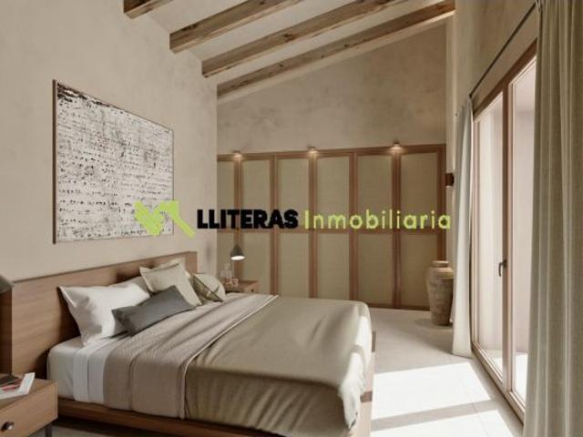 Local Comercial en venta en Pla de Mallorca, Baleares