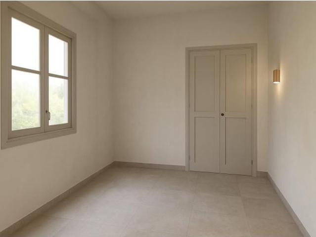Casa en venta en Molina de Segura, Vega Media del Segura