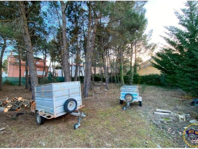 Local Comercial en venta en Cuenca, Castilla-La Mancha