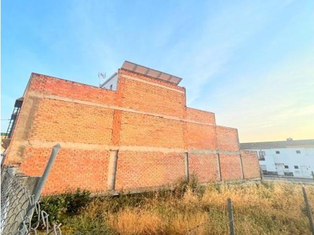 Local Comercial en venta en Alcalá Del Río, Andalucía