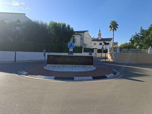 Local Comercial en venta en la Safor, Valencia