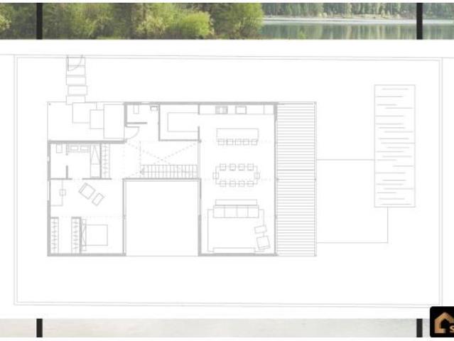 Local Comercial en venta en Maresme, Catalunya