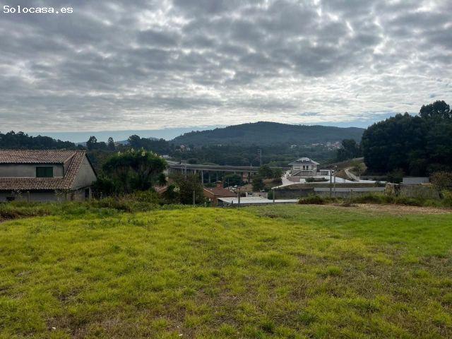 Local Comercial en venta en Belesar, Vigo