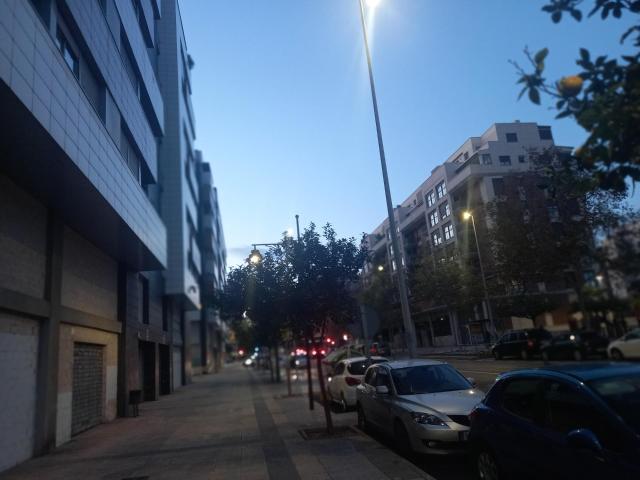 Garaje en venta en la Plana Alta, Valencia