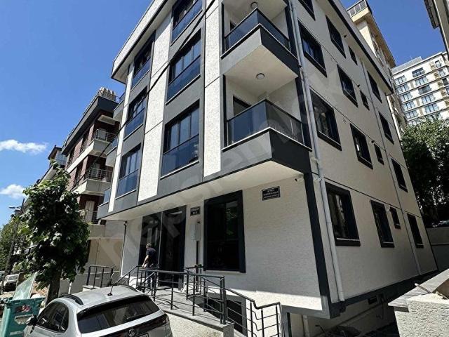 Ümraniye, İstanbul içerisinde satılık mülk