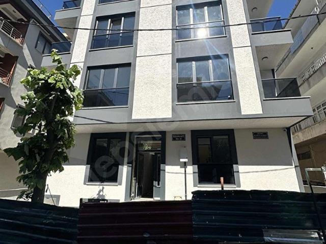 Ümraniye, İstanbul içerisinde satılık mülk