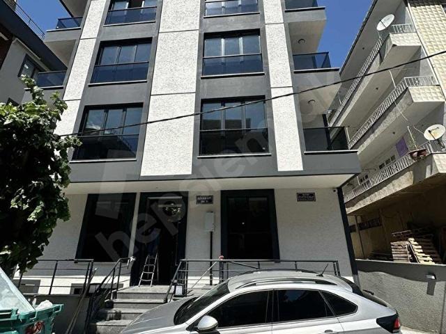 Ümraniye, İstanbul içerisinde satılık mülk