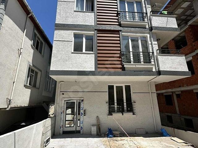 Sancaktepe, İstanbul içerisinde satılık mülk