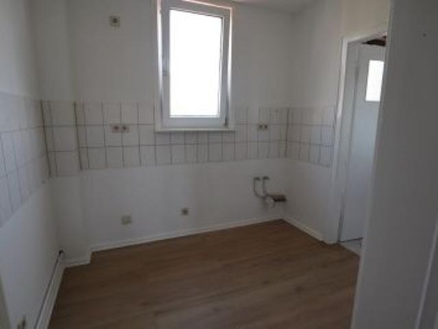 Apartment mieten in Lehndorf-Watenbüttel, Braunschweig