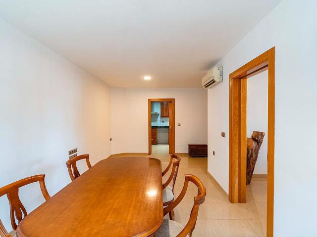 Casa en venta en El Ejido, Andalucía