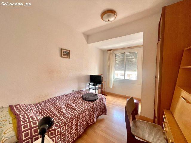 Piso en alquiler en el Baix Vinalopó, Valencia