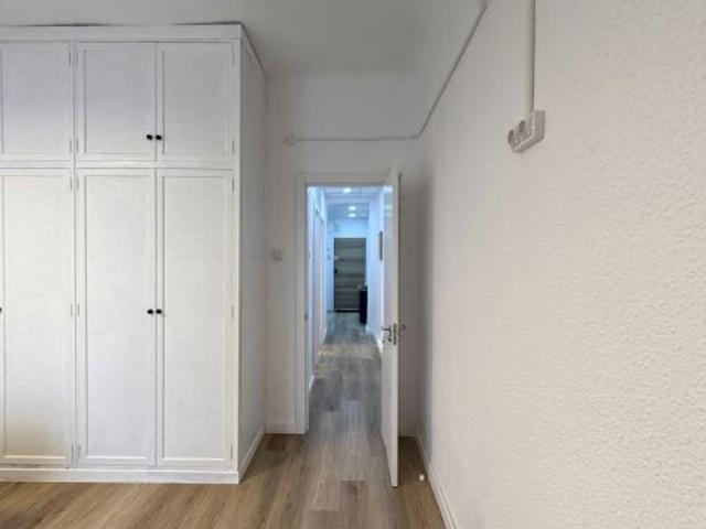 Piso en alquiler en Murcia